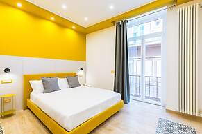 Colonna Apartment 3 by Wonderful Italy