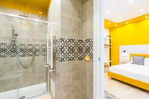 Colonna Apartment 3 by Wonderful Italy