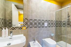 Colonna Apartment 3 by Wonderful Italy