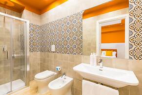 Colonna Apartment 3 by Wonderful Italy