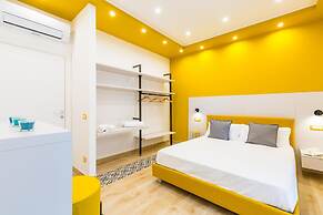 Colonna Apartment 3 by Wonderful Italy