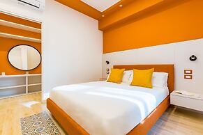 Colonna Apartment 3 by Wonderful Italy