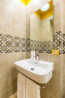 Colonna Apartment 3 by Wonderful Italy