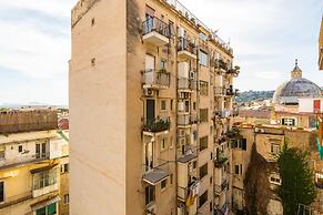 Colonna Apartment 3 by Wonderful Italy