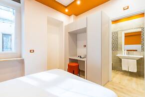 Colonna Apartment 3 by Wonderful Italy