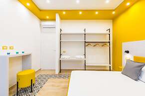 Colonna Apartment 3 by Wonderful Italy