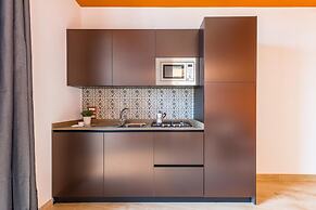 Colonna Apartment 3 by Wonderful Italy