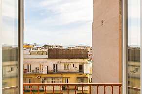 Colonna Apartment 3 by Wonderful Italy