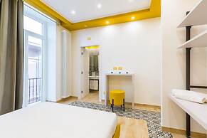 Colonna Apartment 3 by Wonderful Italy