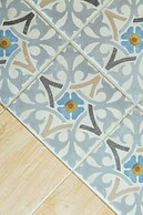 Colonna Apartment 3 by Wonderful Italy