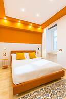 Colonna Apartment 3 by Wonderful Italy