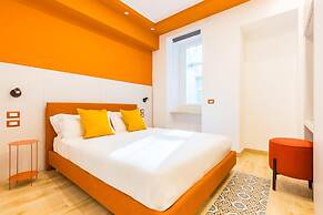 Colonna Apartment 3 by Wonderful Italy