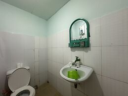 OYO 1220 Nha Nghi Kim Van