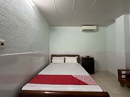 OYO 1220 Nha Nghi Kim Van