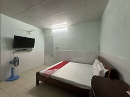 OYO 1220 Nha Nghi Kim Van