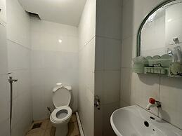 OYO 1220 Nha Nghi Kim Van