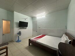 OYO 1220 Nha Nghi Kim Van