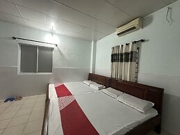 OYO 1220 Nha Nghi Kim Van