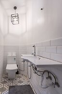 Maison Perle de Marshan