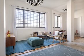 Maison Perle de Marshan