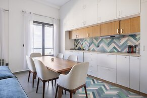 Maison Perle de Marshan