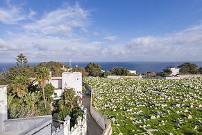 Maison Perle de Marshan