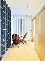 Maison Perle de Marshan