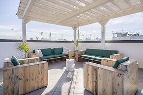 Maison Perle de Marshan