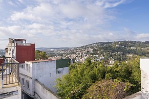 Maison Perle de Marshan