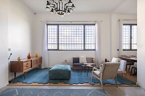 Maison Perle de Marshan