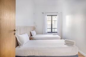 Maison Perle de Marshan