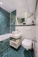 Maison Perle de Marshan