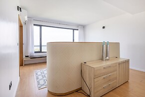 Maison Perle de Marshan