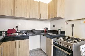 Maison Perle de Marshan