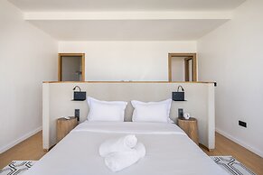 Maison Perle de Marshan