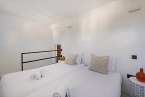 Maison Perle de Marshan