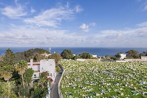 Maison Perle de Marshan