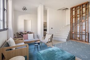 Maison Perle de Marshan