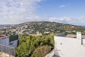 Maison Perle de Marshan