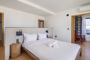 Maison Perle de Marshan