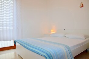 Lovely Getaway Near the Beach - Beahost Rentals