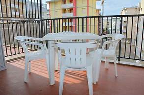 Lovely Getaway Near the Beach - Beahost Rentals