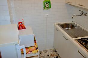 Lovely Getaway Near the Beach - Beahost Rentals