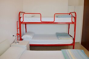 Lovely Getaway Near the Beach - Beahost Rentals