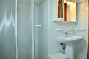 Lovely Getaway Near the Beach - Beahost Rentals