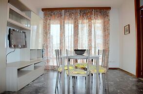 Lovely Getaway Near the Beach - Beahost Rentals