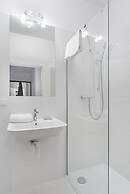 Centrum Krochmalna 3