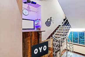 Goroomgo Dash Living Kolkata