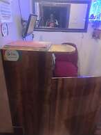 Goroomgo Dash Living Kolkata