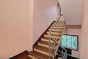 Goroomgo Dash Living Kolkata